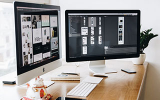 华体会官方网站——打造极致体育娱乐体验的平台