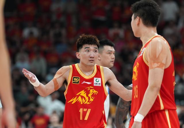 星空体育官网-CBA官方罚单：广厦罚12万孙铭徽3万 投资人被停赛