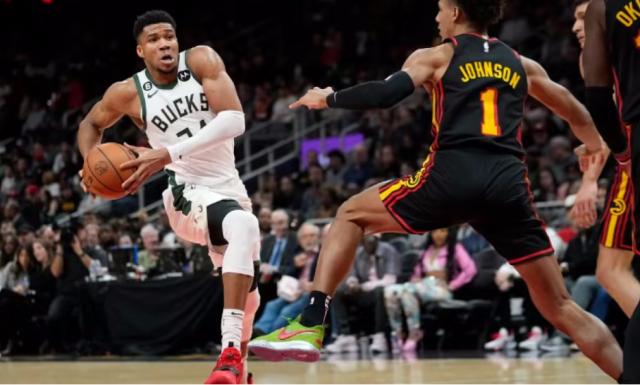 星空体育-数据追梦化！3场2场得分未上双字母体能已到极限？